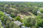 8845 Wildwood Links Raleigh, NC 27613