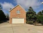 5413 Overdale Ln Raleigh, NC 27603