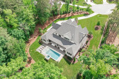 1541 Grand Willow Way Raleigh, NC 27614