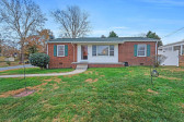 2018 Ashland Dr Burlington, NC 27217