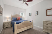 821 Still Willow Ln Wendell, NC 27591