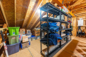 821 Still Willow Ln Wendell, NC 27591