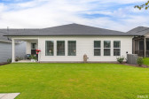 821 Still Willow Ln Wendell, NC 27591