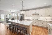821 Still Willow Ln Wendell, NC 27591