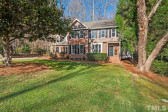 2004 Camden Ln Chapel Hill, NC 27516