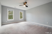 2004 Camden Ln Chapel Hill, NC 27516