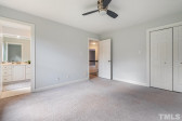 2004 Camden Ln Chapel Hill, NC 27516