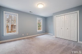 2004 Camden Ln Chapel Hill, NC 27516