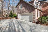 2004 Camden Ln Chapel Hill, NC 27516