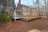 2004 Camden Ln Chapel Hill, NC 27516