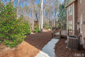 2004 Camden Ln Chapel Hill, NC 27516