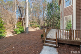 2004 Camden Ln Chapel Hill, NC 27516