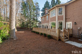 2004 Camden Ln Chapel Hill, NC 27516