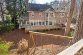 2004 Camden Ln Chapel Hill, NC 27516