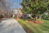 2004 Camden Ln Chapel Hill, NC 27516