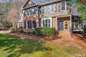 2004 Camden Ln Chapel Hill, NC 27516