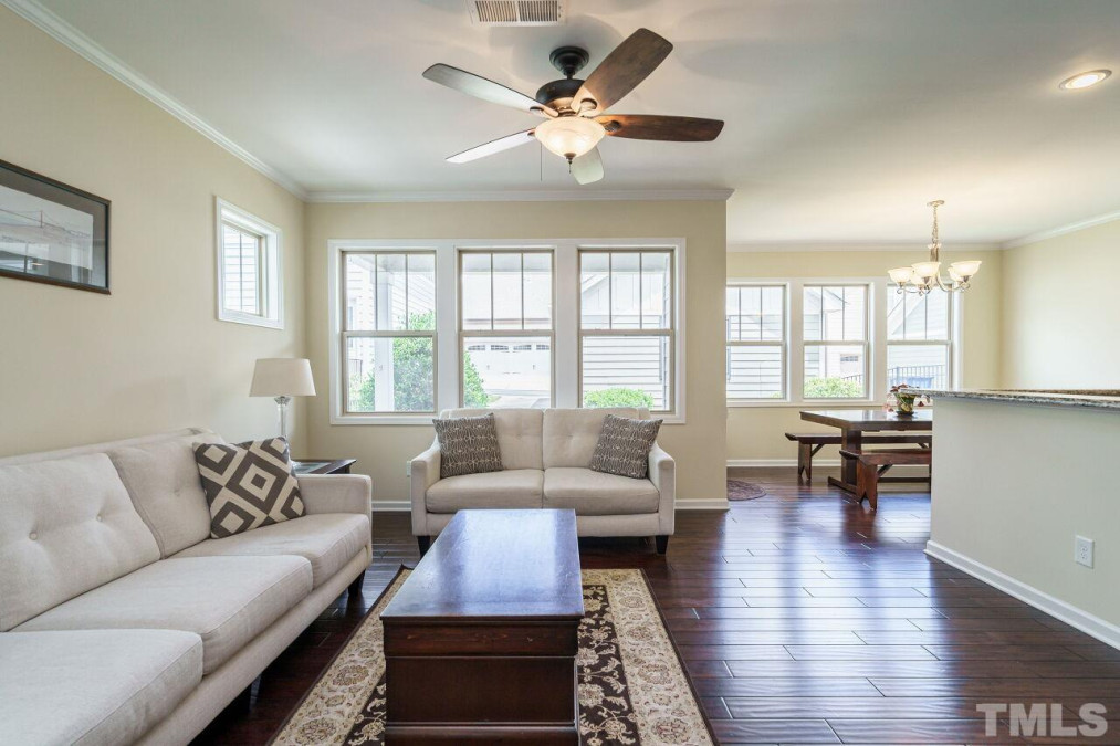 5644 Wade Park Blvd, Raleigh, NC 27607 Raleigh Realty