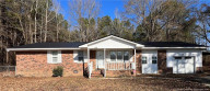 1728 Nc Highway 20 St Pauls, NC 28384