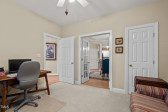 1212 Kelton Cottage Way Morrisville, NC 27560