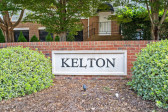 1212 Kelton Cottage Way Morrisville, NC 27560