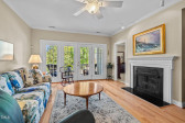 1212 Kelton Cottage Way Morrisville, NC 27560