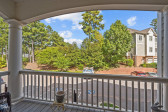 1212 Kelton Cottage Way Morrisville, NC 27560