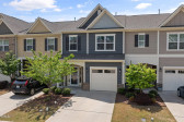 121 Bowerbank Ln Apex, NC 27539