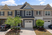 121 Bowerbank Ln Apex, NC 27539