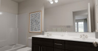 2222 Kasota Ln Raleigh, NC 27610