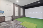 2222 Kasota Ln Raleigh, NC 27610