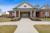 2222 Kasota Ln Raleigh, NC 27610