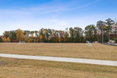 2222 Kasota Ln Raleigh, NC 27610