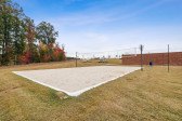 2222 Kasota Ln Raleigh, NC 27610