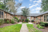 200 Woodcroft Pw Durham, NC 27713