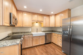 200 Woodcroft Pw Durham, NC 27713