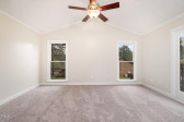 200 Woodcroft Pw Durham, NC 27713