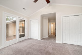 200 Woodcroft Pw Durham, NC 27713