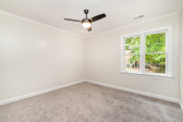 200 Woodcroft Pw Durham, NC 27713