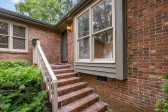 200 Woodcroft Pw Durham, NC 27713