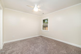 200 Woodcroft Pw Durham, NC 27713