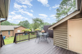 200 Woodcroft Pw Durham, NC 27713