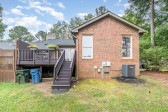 200 Woodcroft Pw Durham, NC 27713