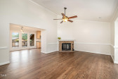 200 Woodcroft Pw Durham, NC 27713