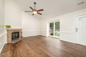 200 Woodcroft Pw Durham, NC 27713