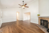 200 Woodcroft Pw Durham, NC 27713