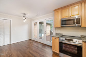 200 Woodcroft Pw Durham, NC 27713