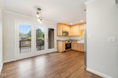 200 Woodcroft Pw Durham, NC 27713