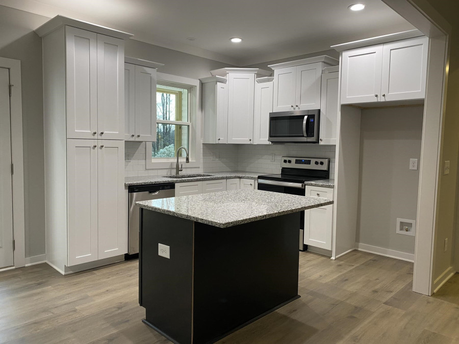 9383A Us 301 Hw Four Oaks, NC 27524