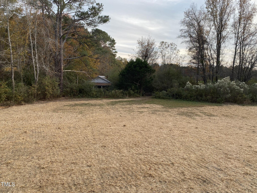 9383A Us 301 Hw Four Oaks, NC 27524