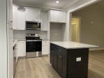 9383A Us 301 Hw Four Oaks, NC 27524